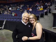 O Town Derby Dames Photo by Julie A Moser Lee