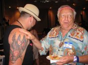 Rollercon