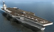 aircraft-carrier