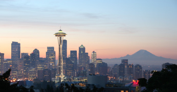 seattle