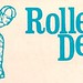 rollerderbyinked